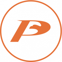Didcot Phoenix Logo